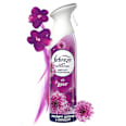 Lufterfrischer Lenor Amethyst Febreze