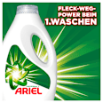 Vollwaschmittel Flüssig ARIEL
