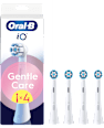 náhradní hlavice  iO Series Gentle Care, bílé Oral-B
