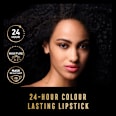 Szminka LIPFINITY 020 MAX FACTOR