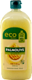 NATURALS Milk & Honey  tečni sapun - dopuna PALMOLIVE