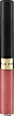 Lipfinity karmin – 016 Glowing MAX FACTOR