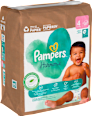 Windeln Harmonie Gr.4 Maxi (9-14 kg) Pampers Harmonie