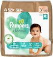 Windeln Harmonie Gr.3 Midi (6-10 kg) Pampers Harmonie