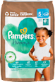 Windeln Harmonie Gr.5 Junior (11-16 kg) Pampers Harmonie
