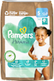 Windeln Harmonie Gr.5 Junior (11-16 kg) Pampers Harmonie