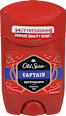 Deodorant v stiku Captain Old Spice