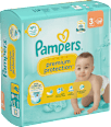 Windeln Premium Protection Gr. 3 Midi (6-10 kg) Pampers premium protection