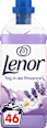 Weichspüler Ein Tag in der Provence Flasche 46WL Lenor
