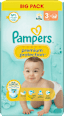 Windeln Premium Protection Gr.3 Midi (6-10kg), Big Pack Pampers
