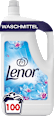 Waschmittel Universal flüssig Aprilfrisch  Lenor