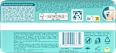 Windeln Premium Protection Gr.2 Mini, New Baby (4-8kg), Single Pack Pampers premium protection