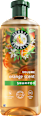 Volume šampon za kosu orange  Herbal Essences