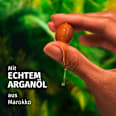 Haarkur Repair Arganöl Herbal Essences