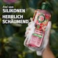 Shampoo Blütensanft Rosenduft  Herbal Essences