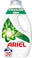 Vollwaschmittlel Flüssig Regulär  ARIEL