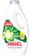 Vollwaschmittel flüssig  ARIEL