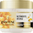 Maschera Addio Crespo PANTENE PRO-V