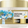 Maschera Idratati & Lucenti PANTENE PRO-V
