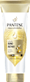 Balsamo Bond Repair  PANTENE PRO-V