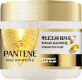 Molecular Bond Repair maska za kosu s biotinom PANTENE PRO-V