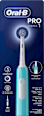 Spazzolino elettrico Pro 1 Sensitive Oral-B