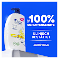 Anti-Schuppen Shampoo Citrus Fresh XXL head&shoulders