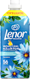 Weichspüler Meeresbrise 56WL Lenor