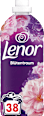 Weichspüler Blütentraum Lenor