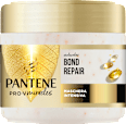 Maschera Bond Repair PANTENE PRO-V