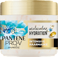 Haarmaske miracles Hydra Glow Deep Hydration PANTENE PRO-V