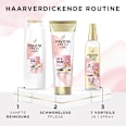 Haarkur miracles 7in1 Haaröl Spray PANTENE PRO-V