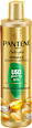 Shampoo Miracle Serum lisci effetto seta PANTENE PRO-V