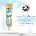 Leave-In Haarserum miracles Milk To Water  PANTENE PRO-V