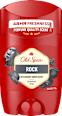ROCK - deo stik za muškarce Old Spice