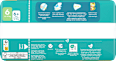Windeln Baby Dry Gr.6 Extra Large (13-18kg), Big Pack Pampers