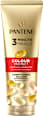 Балсам за коса Colour Protect PANTENE PRO-V