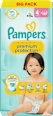 Windeln Premium Protection Gr.4 Maxi (9-14kg), Big Pack Pampers