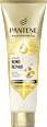 Trattamento per capelli Bond Repair PANTENE PRO-V