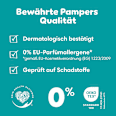 Windeln Baby Dry Gr.7 Extra Large (15+kg), Big Pack Pampers baby-dry