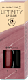 Lipfinity karmin – 016 Glowing MAX FACTOR