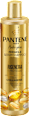 Shampoo Rigenera & Protegge PANTENE PRO-V