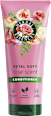 Petal Soft regenerator za kosu rose  Herbal Essences
