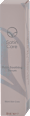 Telové sérum Bikini Daily Soothing Satin Care