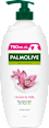  Gel de duș Orchid & Milk PALMOLIVE