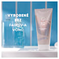 Telový peeling Bikini Skin Smoothing Exfoliant Satin Care
