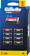 PROGLIDE dopune za brijač Gillette