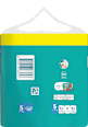 Windeln Baby Dry Gr.5 Junior (11-16kg), Big Pack Pampers