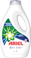 Detergent lichid Mountain Spring 20 spălări ARIEL