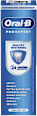 Pasta do zębów Pro-Expert Healthy Whitening  Oral-B